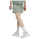 Adidas Ανδρικό σορτς Own The Run Shorts